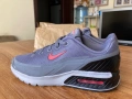 Мъжки оригинални маратонки Nike Air Max , снимка 5