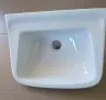 Мивка за банята , снимка 1
