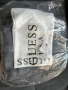 Раница guess чисто нова, снимка 3