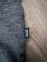 Поло Hugo Boss размер L, снимка 4