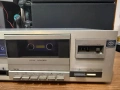 JVC KD-D30 Stereo Cassette Deck, снимка 6