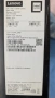 Lenovo Legion 5 pro i5 12500h RTX3060 6 GB  32 gb ddr5 + подарък раница, снимка 6