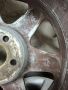 джанти 15 5х100 vw audi seat skoda vag group , снимка 6