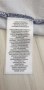 POLO Ralph Lauren Cotton  Slim Fit Mens Size M НОВО! ОРИГИНАЛ! Мъжка Тениска!, снимка 3