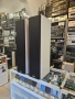 Тонколони Quadral Platin Phonologue E – Немски High-End звук от златната ера на Hi-Fi, снимка 4