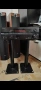 тонколони Pioneer + аудио Ресивър Pioneer , снимка 6