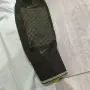 Nike ISPA Long Sleeve Flyknit Top M, снимка 6