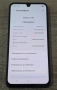 Samsung  A16 128/4gb, снимка 6