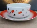 Български,детски сервиз , снимка 6