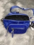Дамска чанта Steve Madden Convertible Belt Bag, снимка 2