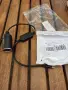 USB-C към 12V автомобилна запалка (женска) адаптер PD 30 см , снимка 5