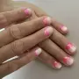 Салон за красота във Варна | Маникюр | Педикюр | Nails By Victoria, снимка 7
