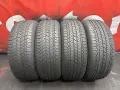 235 65 17, Всесезонни гуми, Tigar SUV, 4 броя, снимка 3