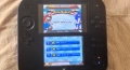 Nintendo 2ds , снимка 5
