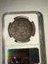 5 лева 1894 xf45, снимка 2