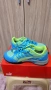 Работни обувки puma 37номер, снимка 2