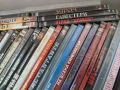 DVD разпродажба, снимка 5