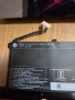 Литиево-йонна батерия HP PG03XL с капацитет 52.5Wh и напрежение 11.55V., снимка 2