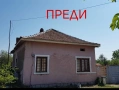 Ремонт на покриви и всички видове строителство, снимка 2
