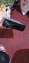 CD player Sony с блутут , снимка 5