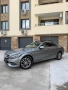 Mercedes-benz C220 Pano/Led/, снимка 2