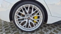 Джанти за BMW 19" 5x120 8.5J ET35 MAM RS4, снимка 3
