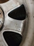 джанти 16" 5х120 BMW летни гуми 205/55/16, снимка 8