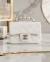 Marc Jacobs ⚜️ Chanel ⚜️Дамски Чанти , снимка 1