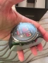 Garmin Fenix 8 Pro Sapphire Titanium 47mm, снимка 2