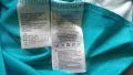 Adidas FC BAYERN MUNCHEN Kids Football Long T-Shirt Размер 7-8 г /128 см детска футболна блуза 16-69, снимка 16
