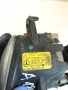Предна лява халогенна/мъгла фара за Mercedes A-Class W169 (2006) 0305076001 , снимка 2