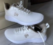 Дамски маратонки Fila, снимка 1
