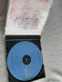 CD диск Yanni - The Best, снимка 4