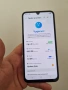 Samsung A15, снимка 2