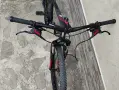 НОВ ROCKRIDER ST 540 27.5 цола, снимка 6