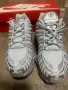 Чисто нови Nike Shox TL , снимка 2