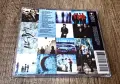 Компакт Дискове - Поп - Рок: U2 – Achtung Baby, снимка 2