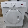 Кондензна Сушилня AEG PROTEX SLIM 7кг ГЕРМАНИЯ!, снимка 1