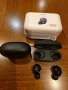 Слушалки Sony WF-1000XM5, снимка 2