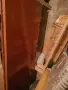 битови предмети , снимка 1