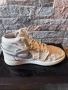 NIKE Спортни обувки AIR JORDAN 1 ZM AIR CMFT 2, снимка 1
