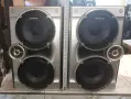 SONY  -     RG475, снимка 1