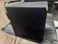Буфер logitech x230, снимка 3