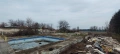 ПАРЦЕЛ ЗА ЗАСТРОЯВАНЕ С БАСЕЙН, снимка 4