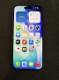 Apple Iphone 15 plus 128gb pink като нов, снимка 1
