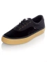 Нови кецове Globe Black-Gum Sprout  skate Shoe размер 39, снимка 2