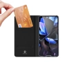 DUX DUCIS Skin Pro за Google Pixel 10 Pro / Pixel 10 Кожен Калъф Тефтер със Стойка, Слот за Карта и , снимка 3