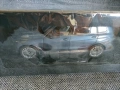 80435A51987,умален модел,die-cast BMW X7 2020,1:18, снимка 6