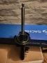 амортисьори Sachs 317500,
317456,
316894,
313387, снимка 3