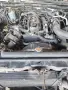 Автоматична скоростна кутия -Nissan Navara d40 2012-190кс, снимка 3